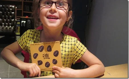 The Virtue of Kindness