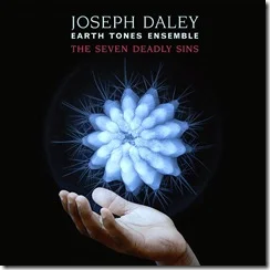 The Seven Deadly Sins Video Screening June 7, 2011