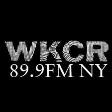 WKCR Radio Interview