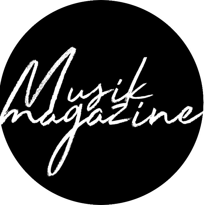 English Translation: Album Reviewed at the Das Musik-Magazin Blog