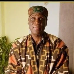 Hitting the Low Tones with the Library Jazz Band