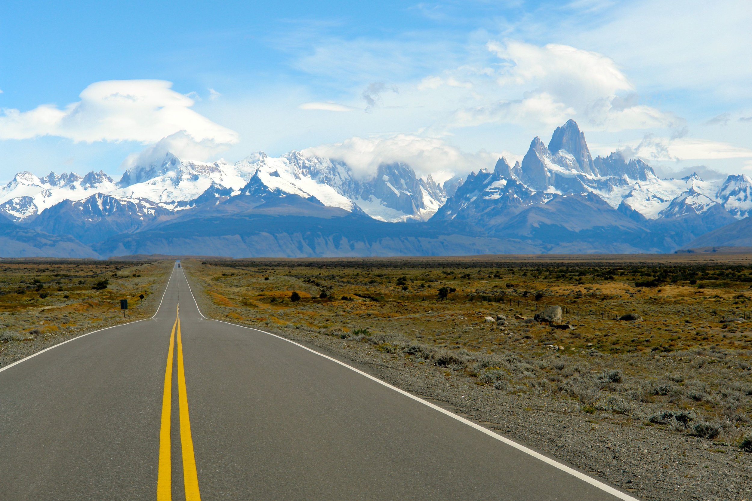 A_-_Driving_to_El_Chalten,_Argentinian_Patagonia.jpg