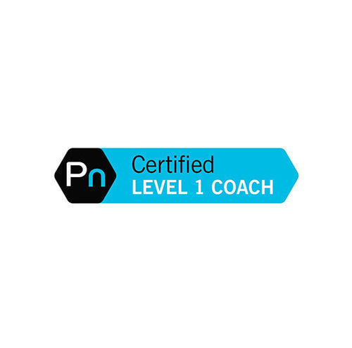 Certification+Logos5.jpg