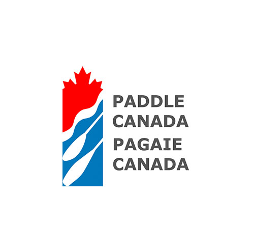 Paddle Canada.jpg