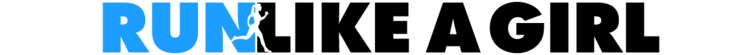 RLAG_Logo_Horz_Nov3x2-01.png