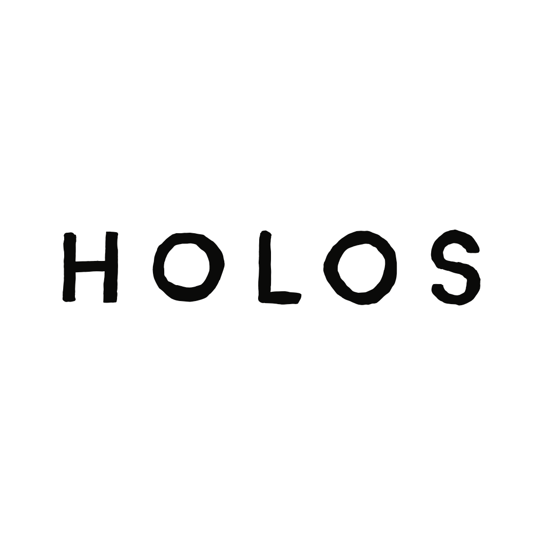 HOLOS-Logo.png