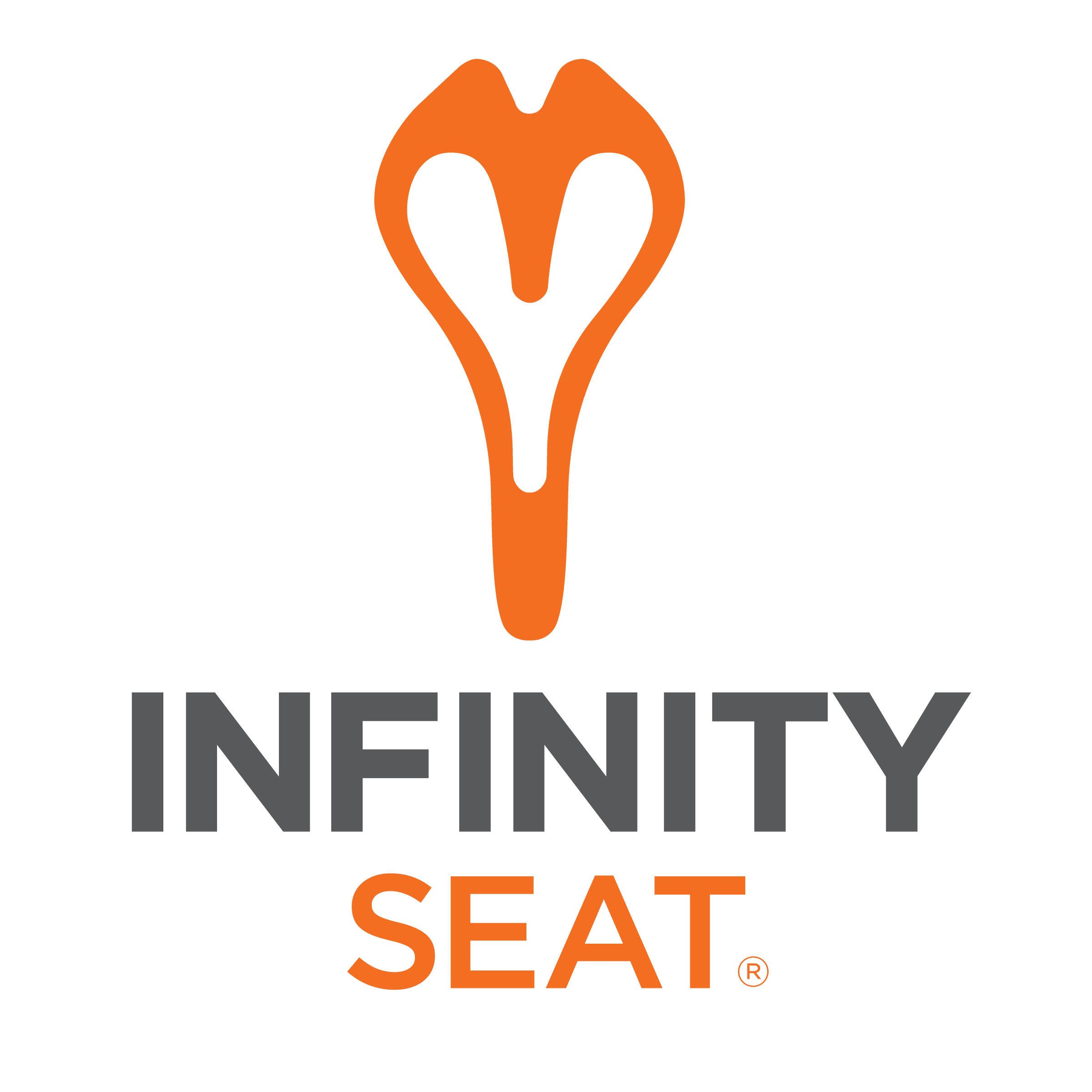 infinityseat.jpg