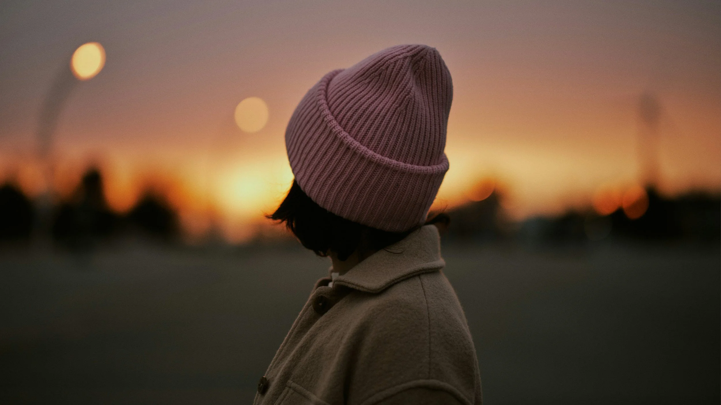 unsplash-image-6emL3nplOD4.jpg