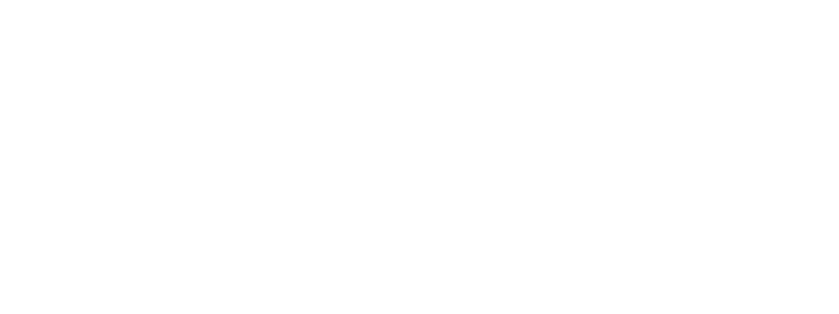 Malaya Handcraft