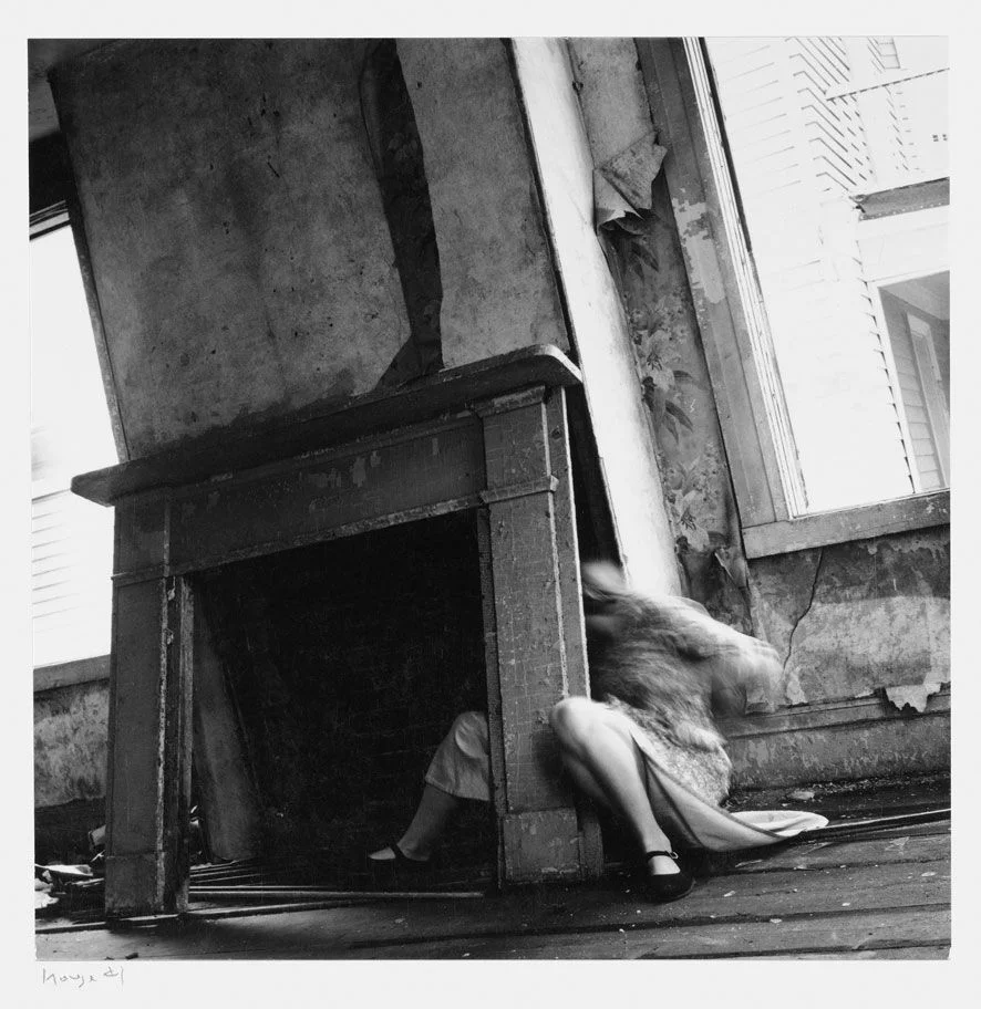 1238843710_francesca-woodman-house-4-providence-rhode-island-1976-p021-web.jpg