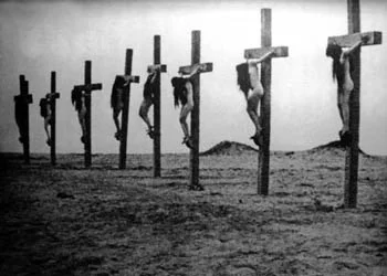 crucified_armeniangirls.jpg