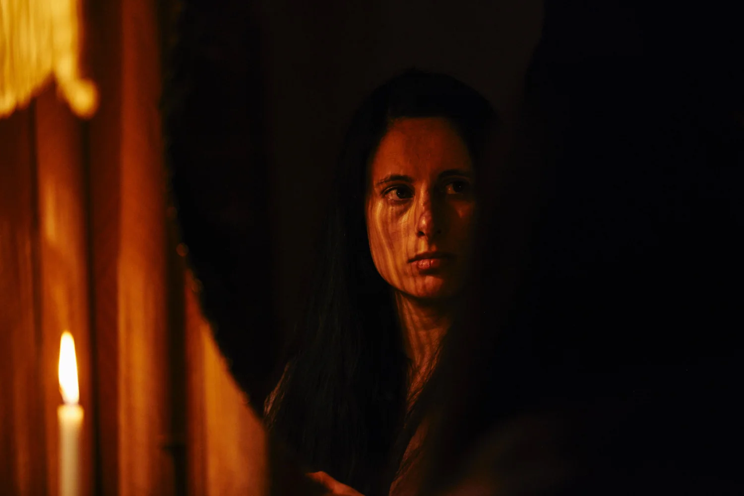 Resa Tela Films - oracle - 2018 - flickerfest-4.jpg