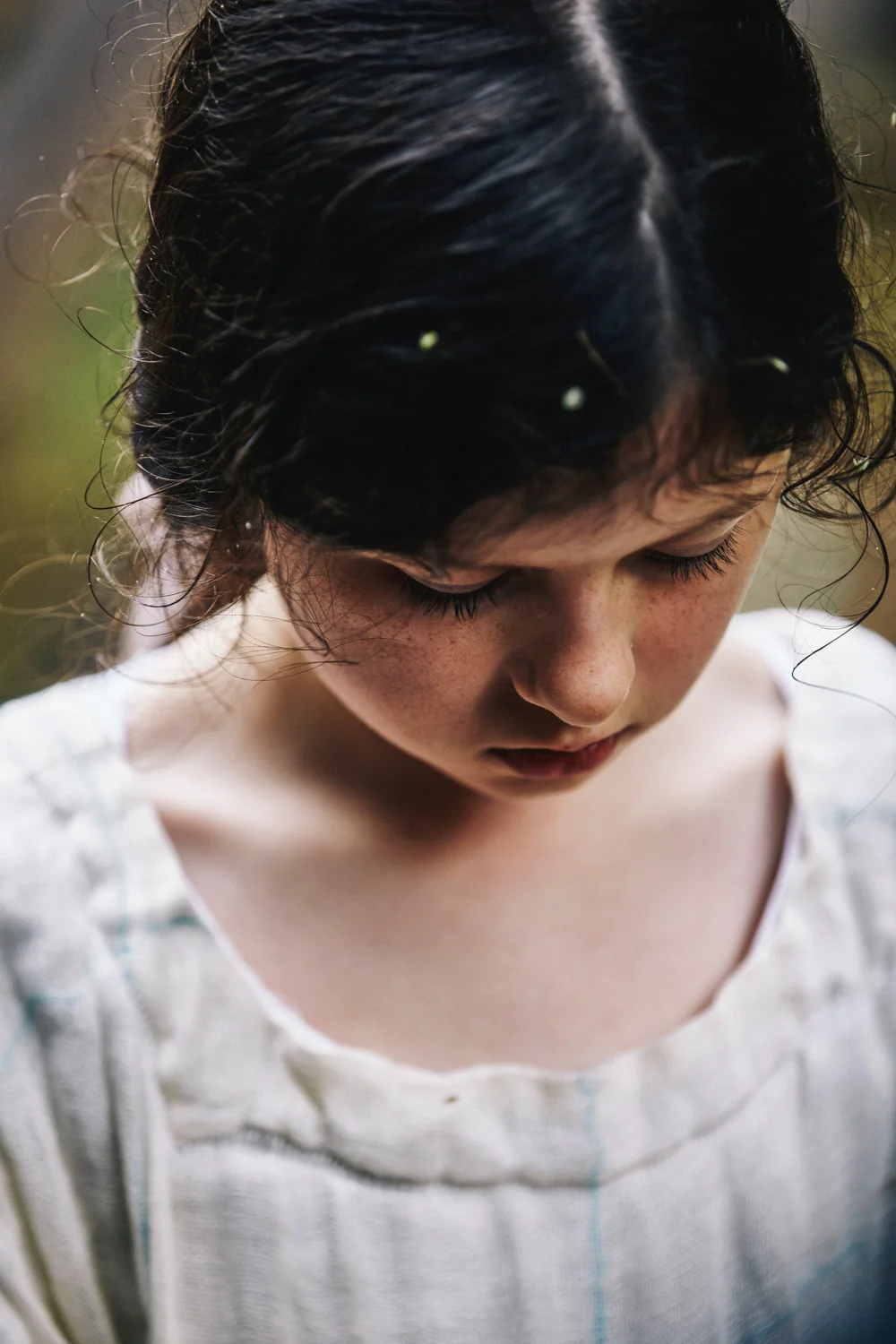 Resa Tela Films - oracle - 2018 - flickerfest-15.jpg