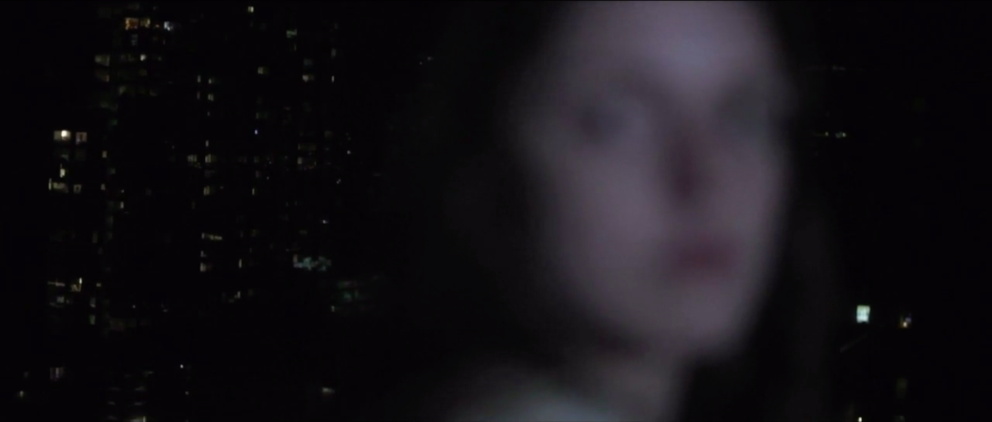 Screen Shot 2019-06-07 at 7.58.46 pm.png
