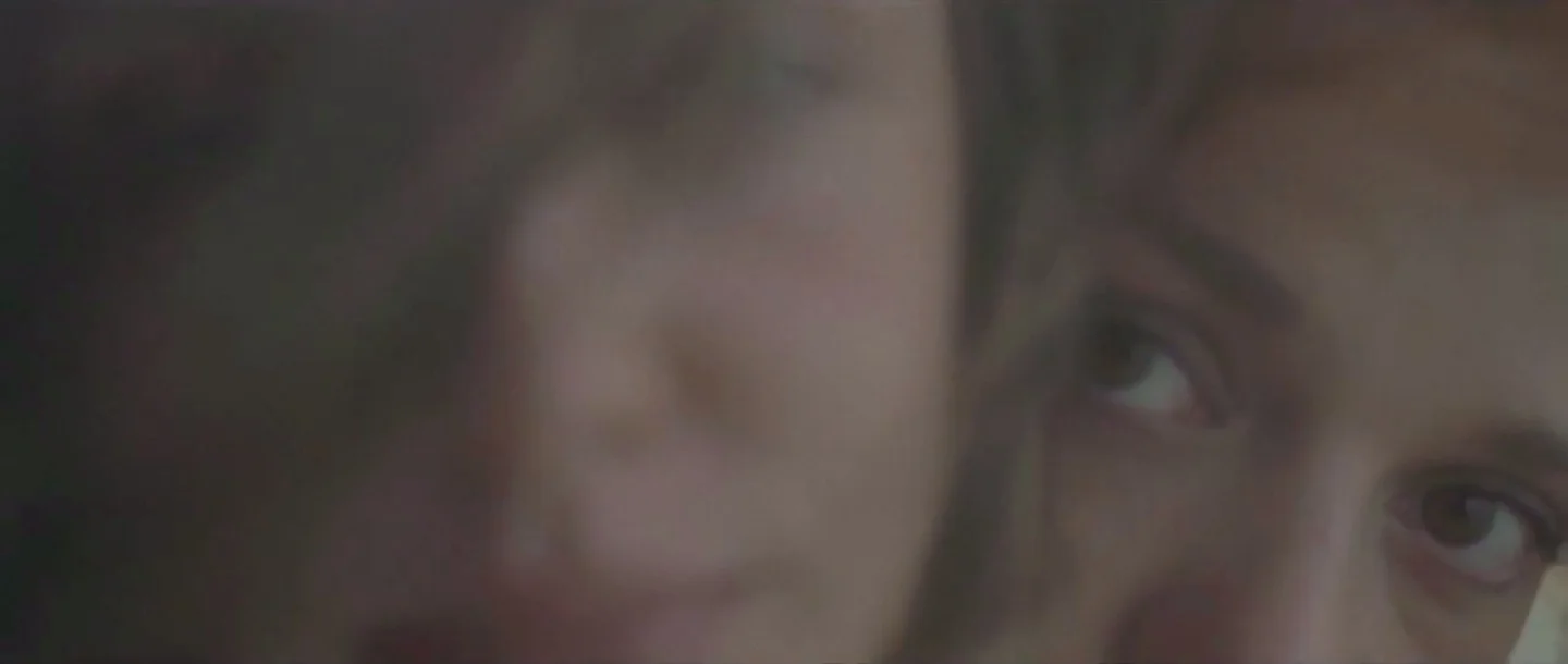 Screen Shot 2019-06-07 at 7.51.59 pm.png