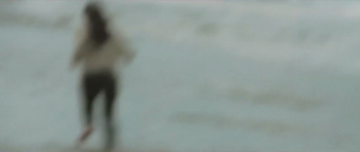 Screen Shot 2019-06-07 at 7.50.51 pm.png
