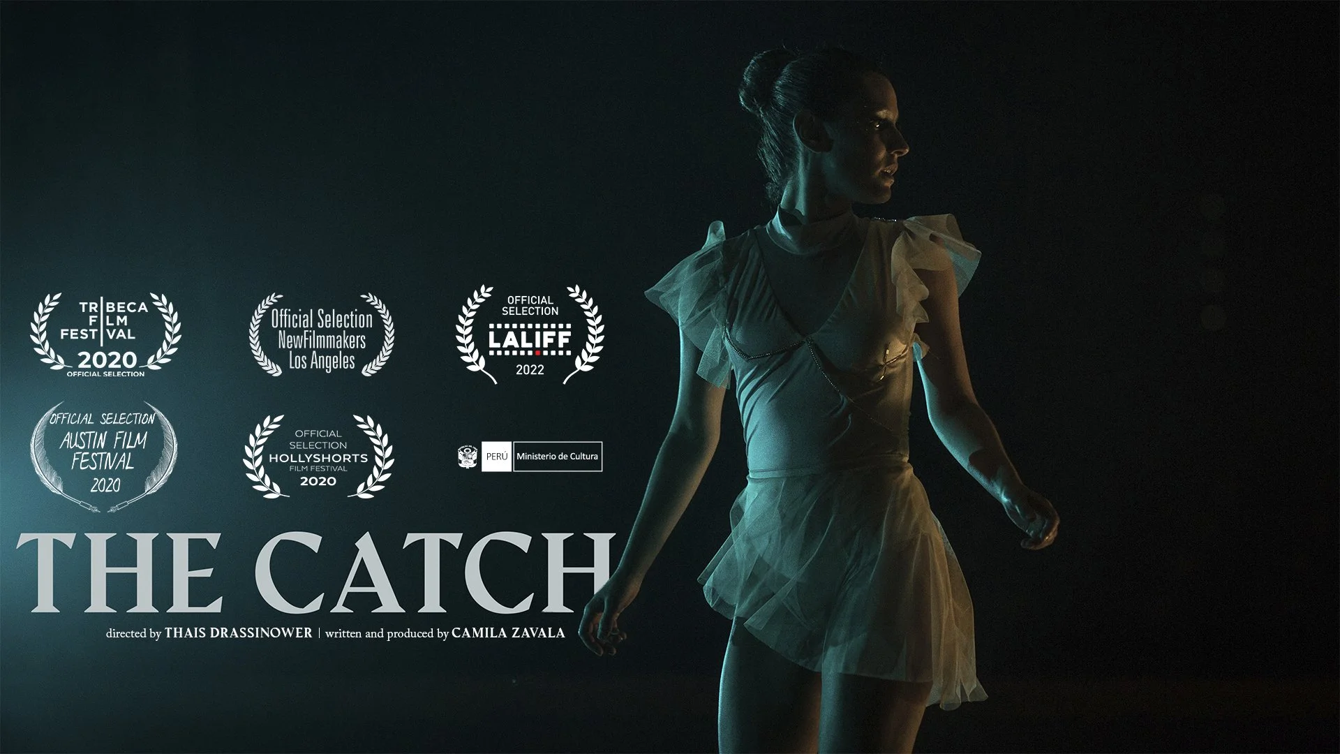 TheCatch_1920x1080 thumbail.jpg