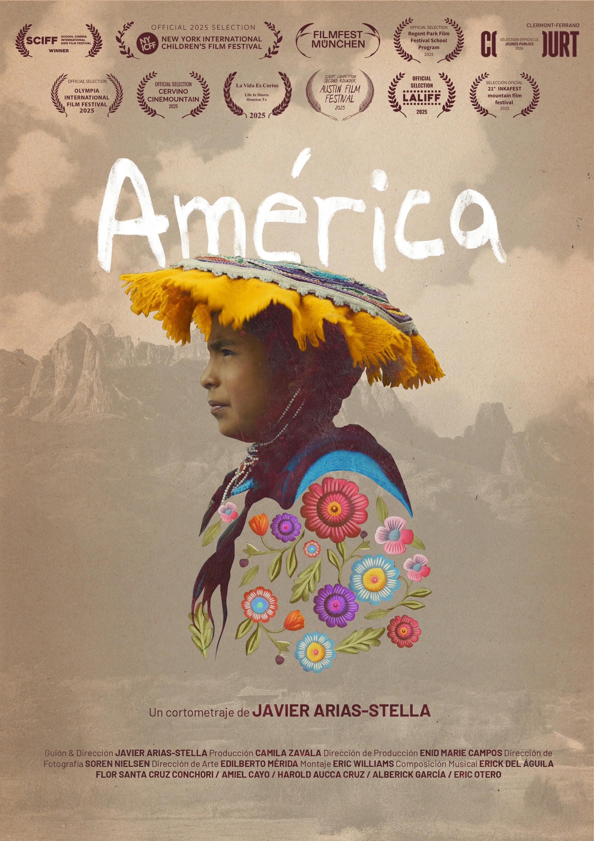 América_poster.jpg