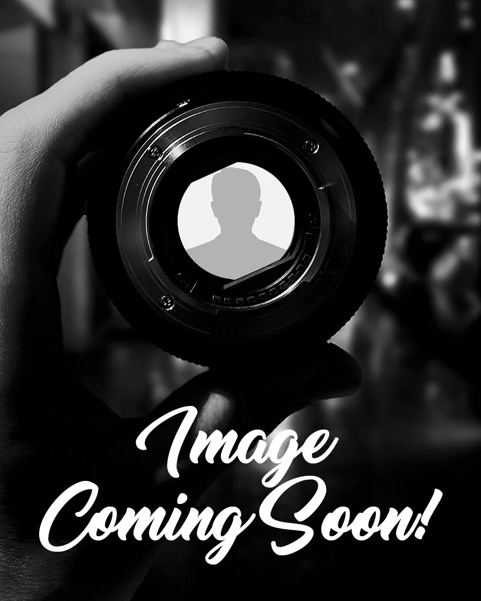Image Coming Soon-Male Avatar.jpg