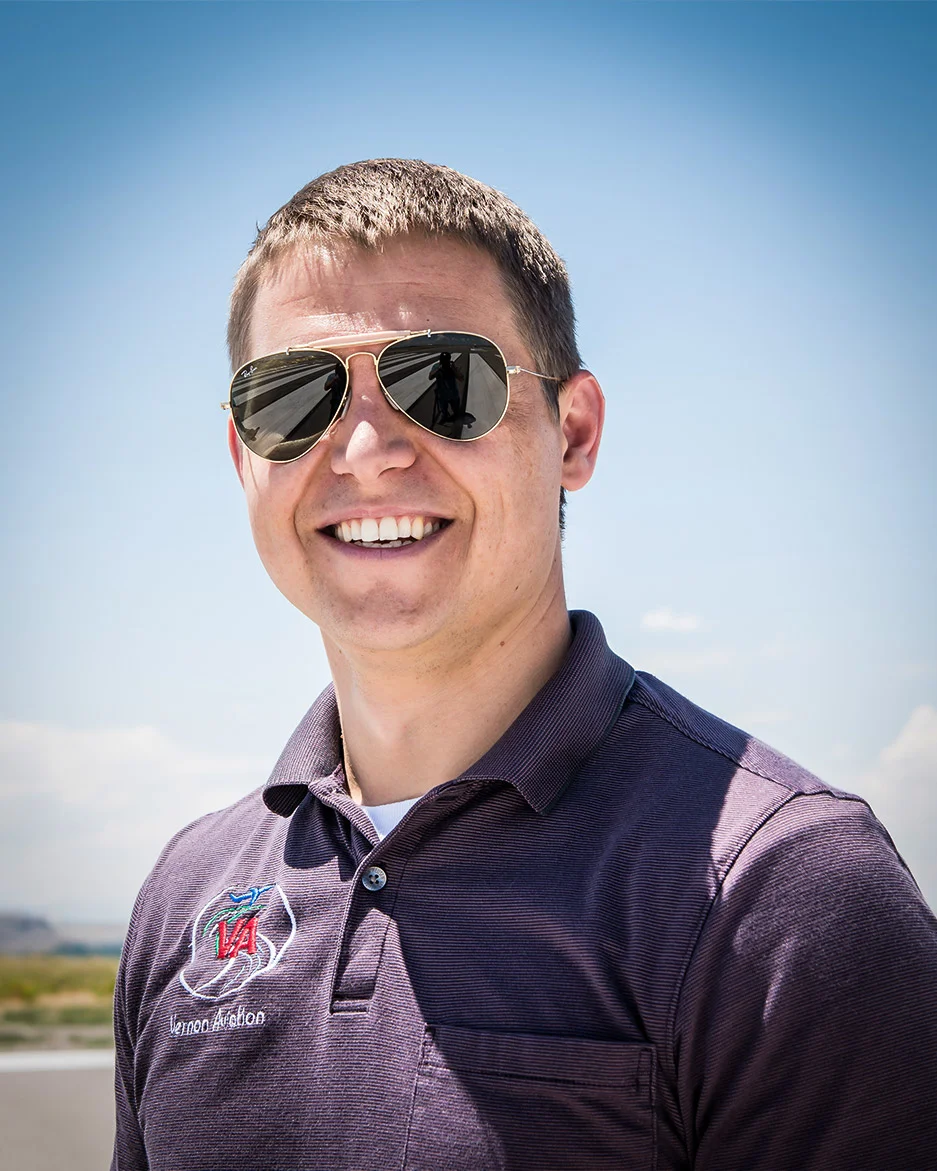 Employees-Vernon-Aviation-Dylan-Garrison.jpg