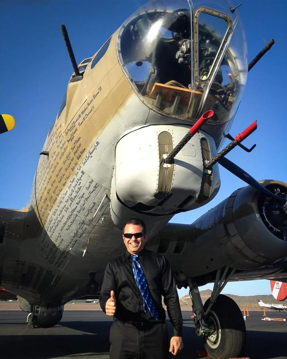 Employees-Vernon-Aviation-James-Pera.jpg