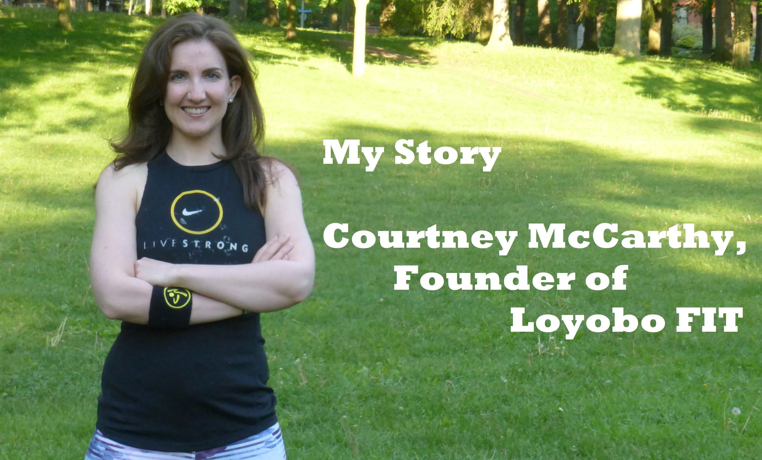 blog header.jpg