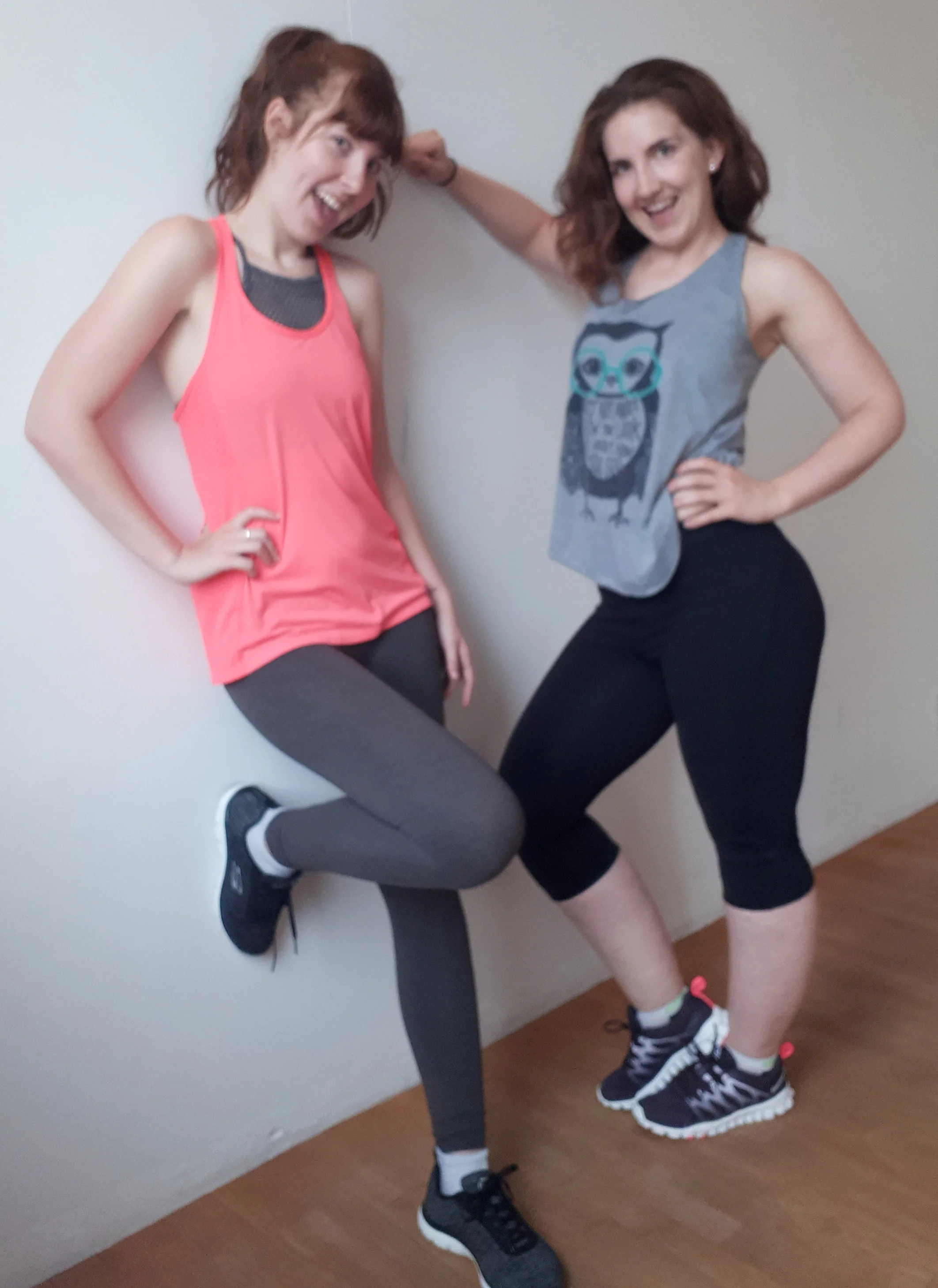20180709_200137.jpg