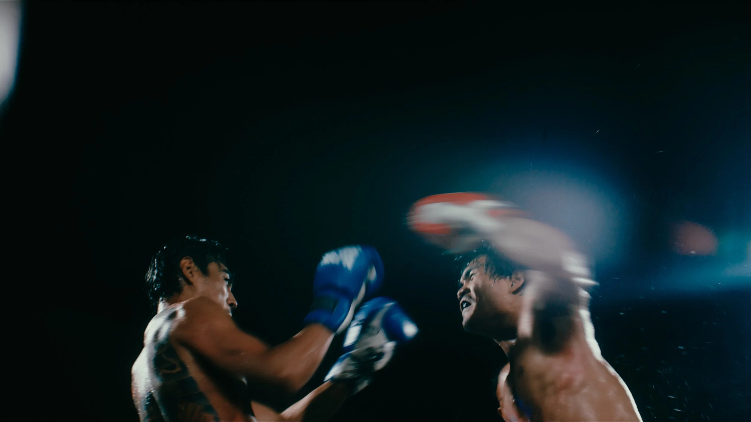 Still 2026-04-17 202411_1.369.1-4.jpg