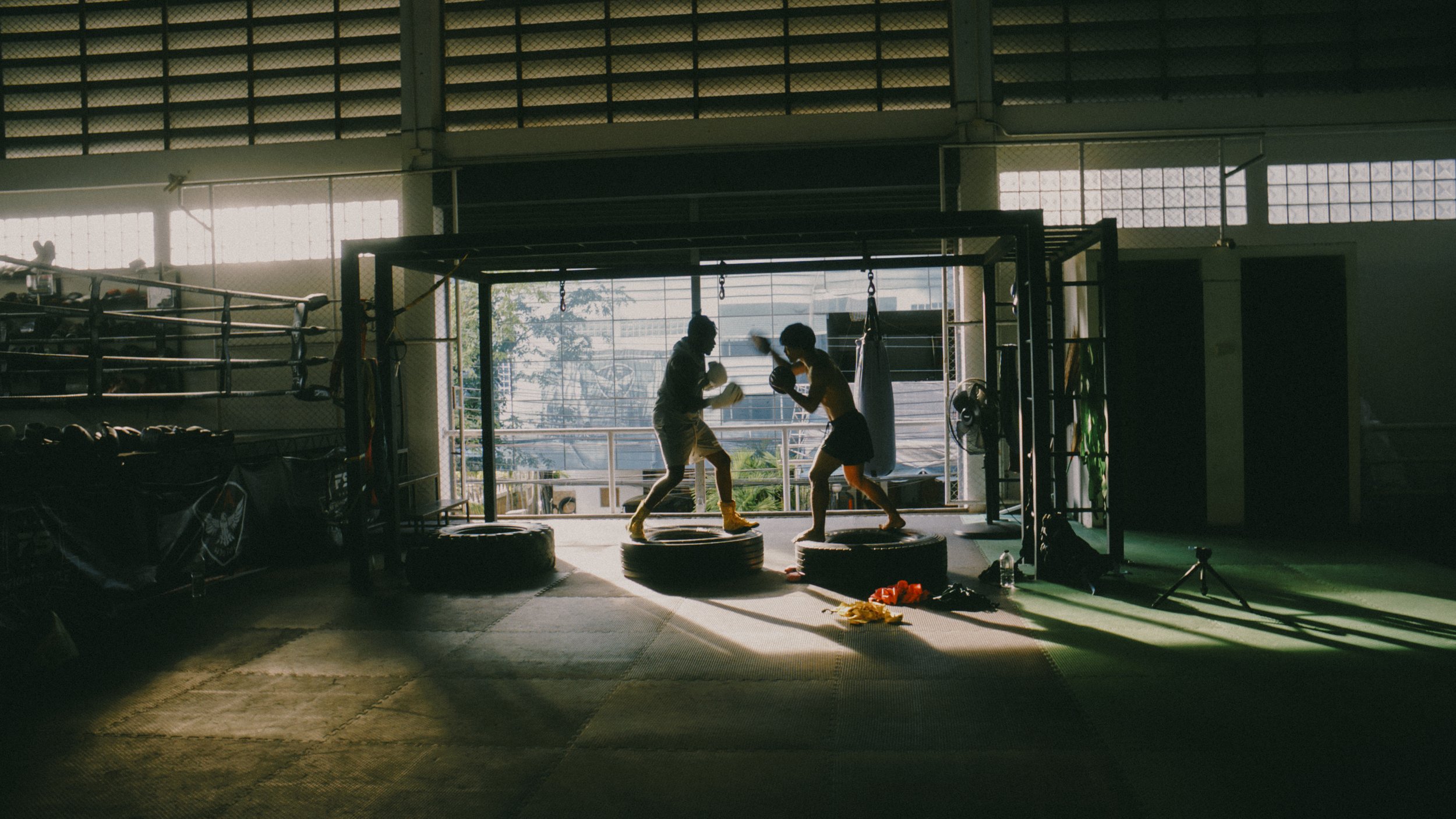 Still 2026-03-27 232841_1.87.1.jpg