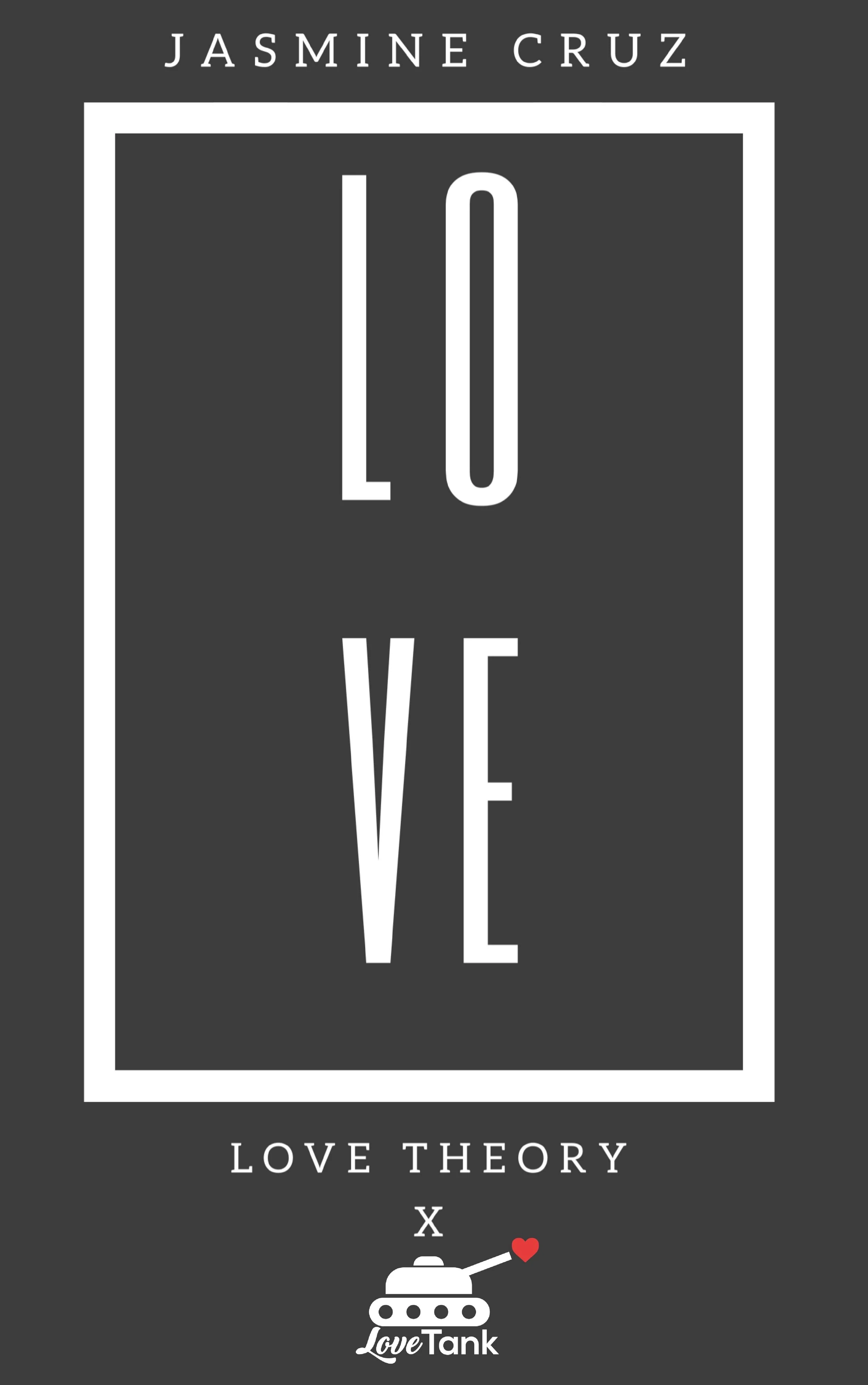 love theory cover white.JPG