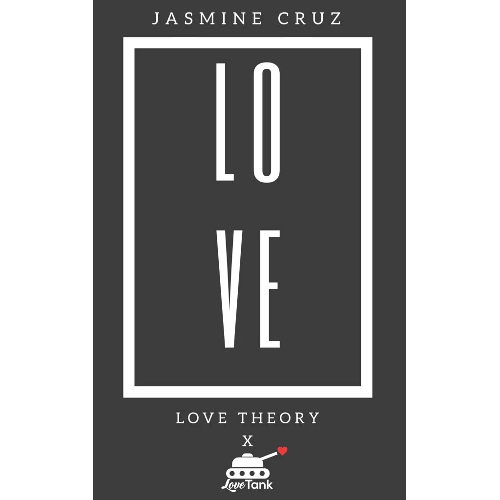 Love Theory