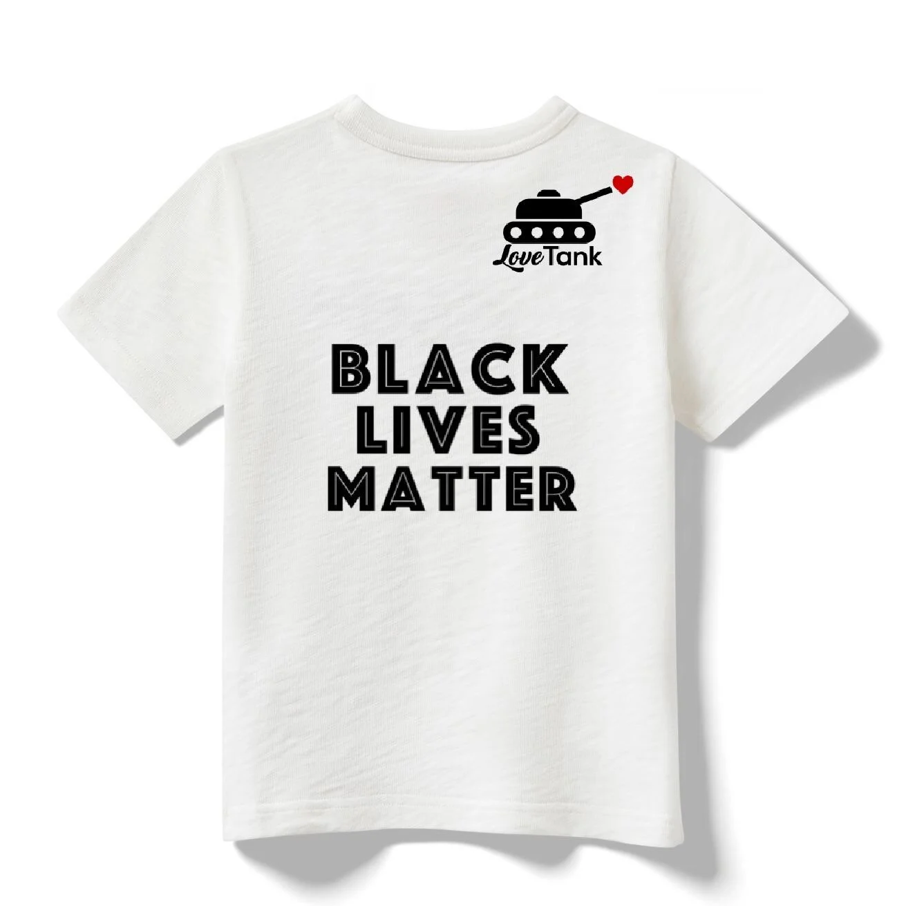 BLM Kids
