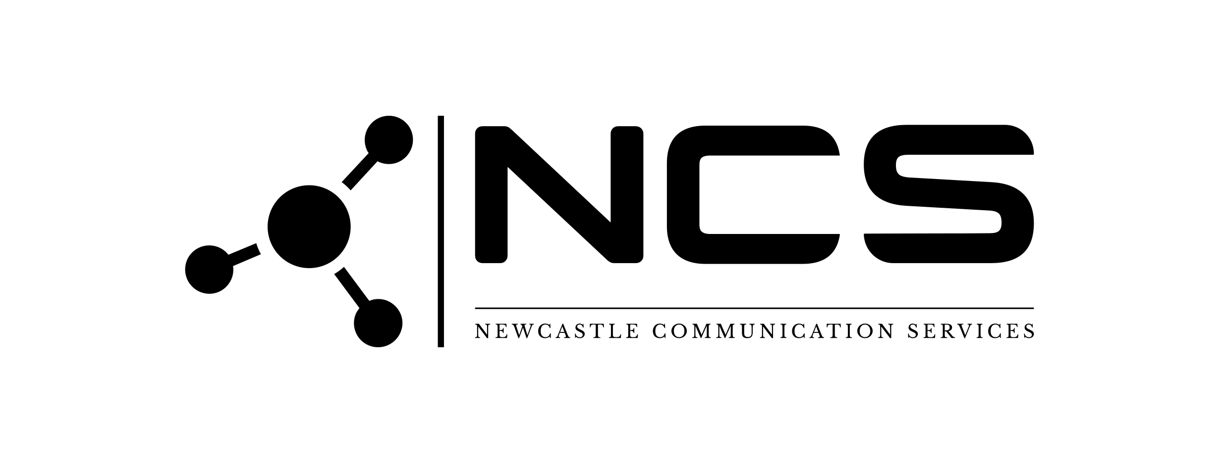 Newcastle Communication Services