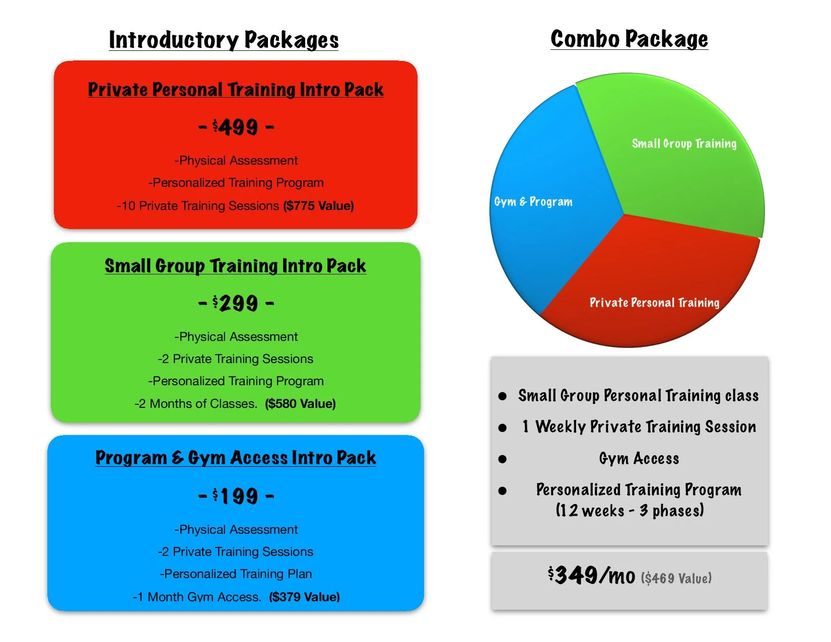 SAINT Fit Pricing-page-002.jpg