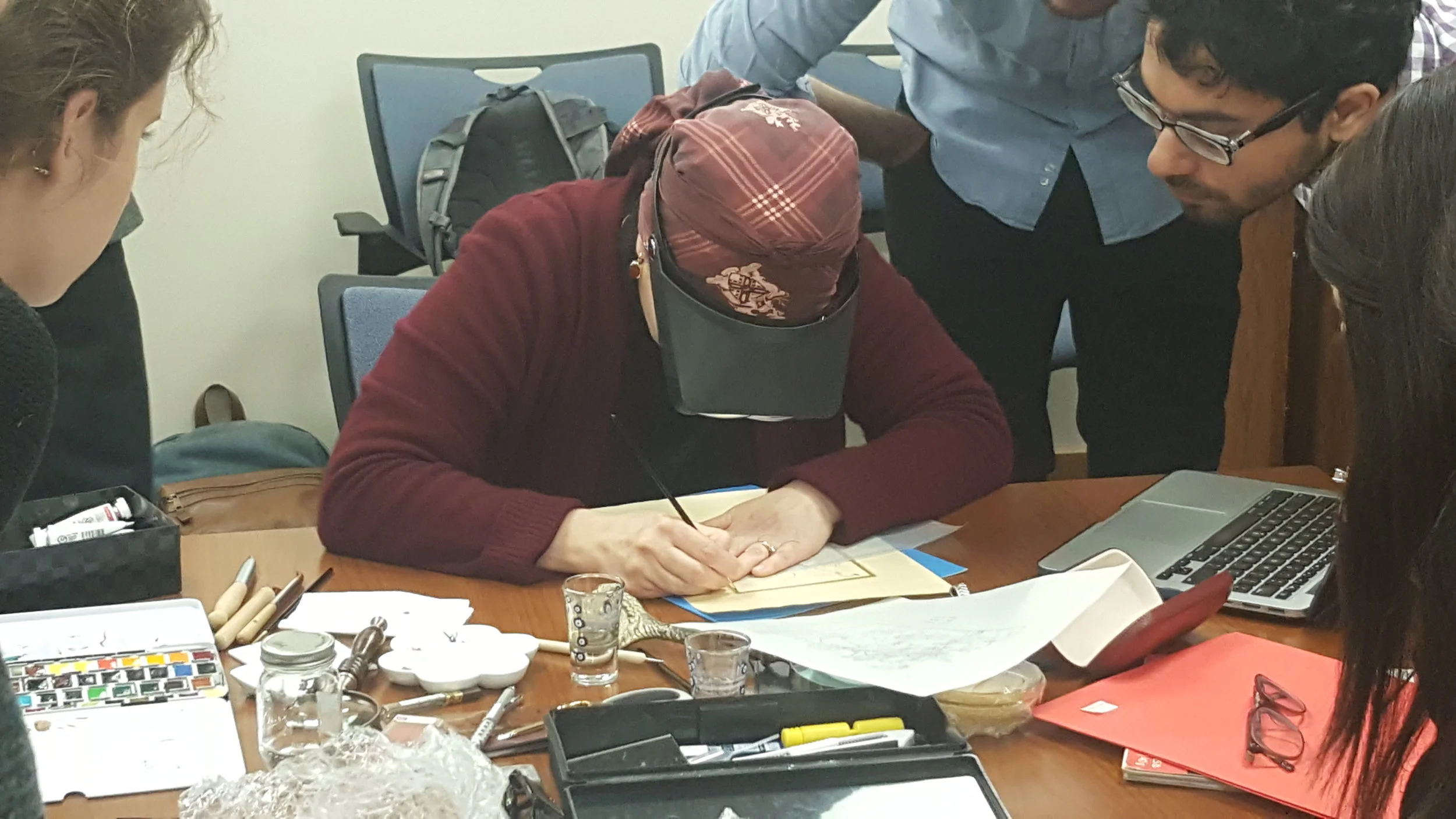 20190409_120350.jpg