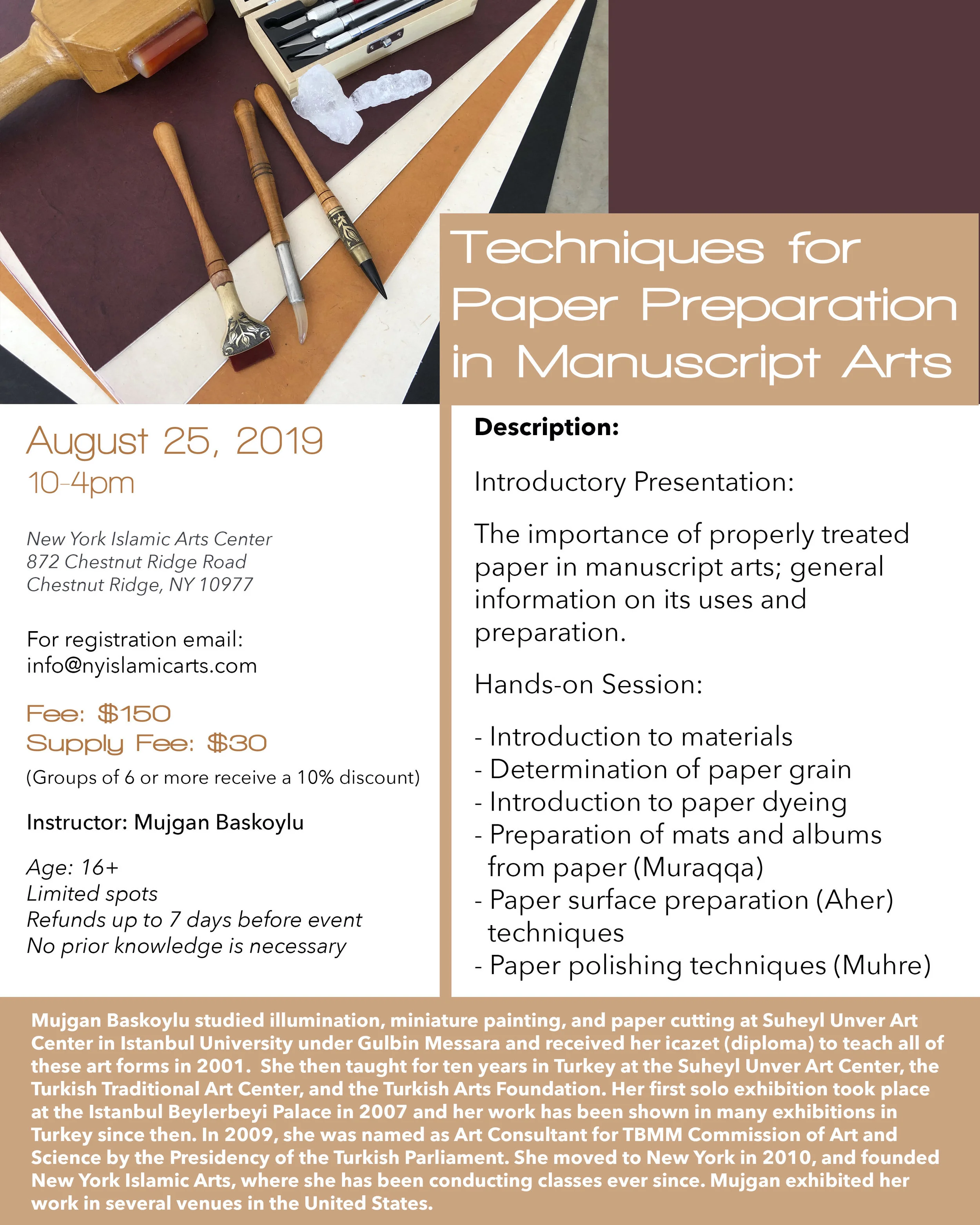papermakingworkshopfinal.jpg