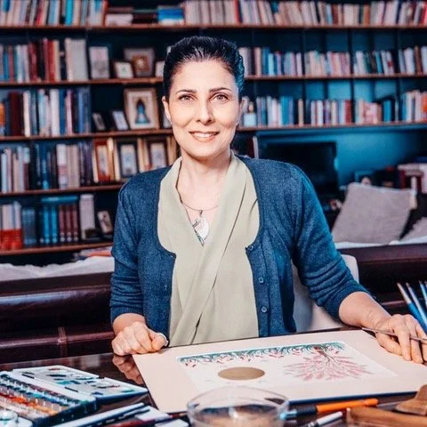 20210223_234424 - Kopya.jpeg