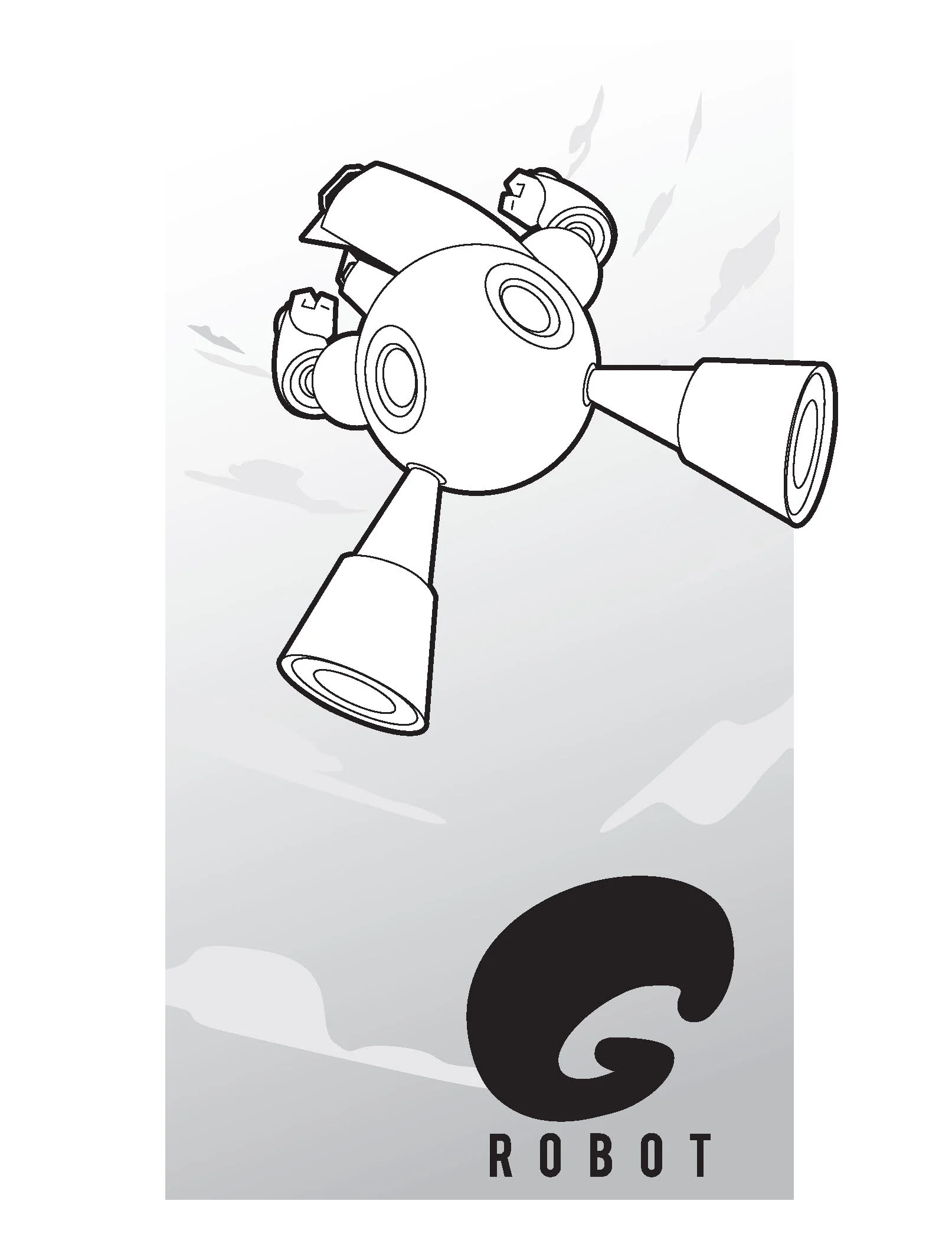 G Robot Syle Guide_Page_1.jpg