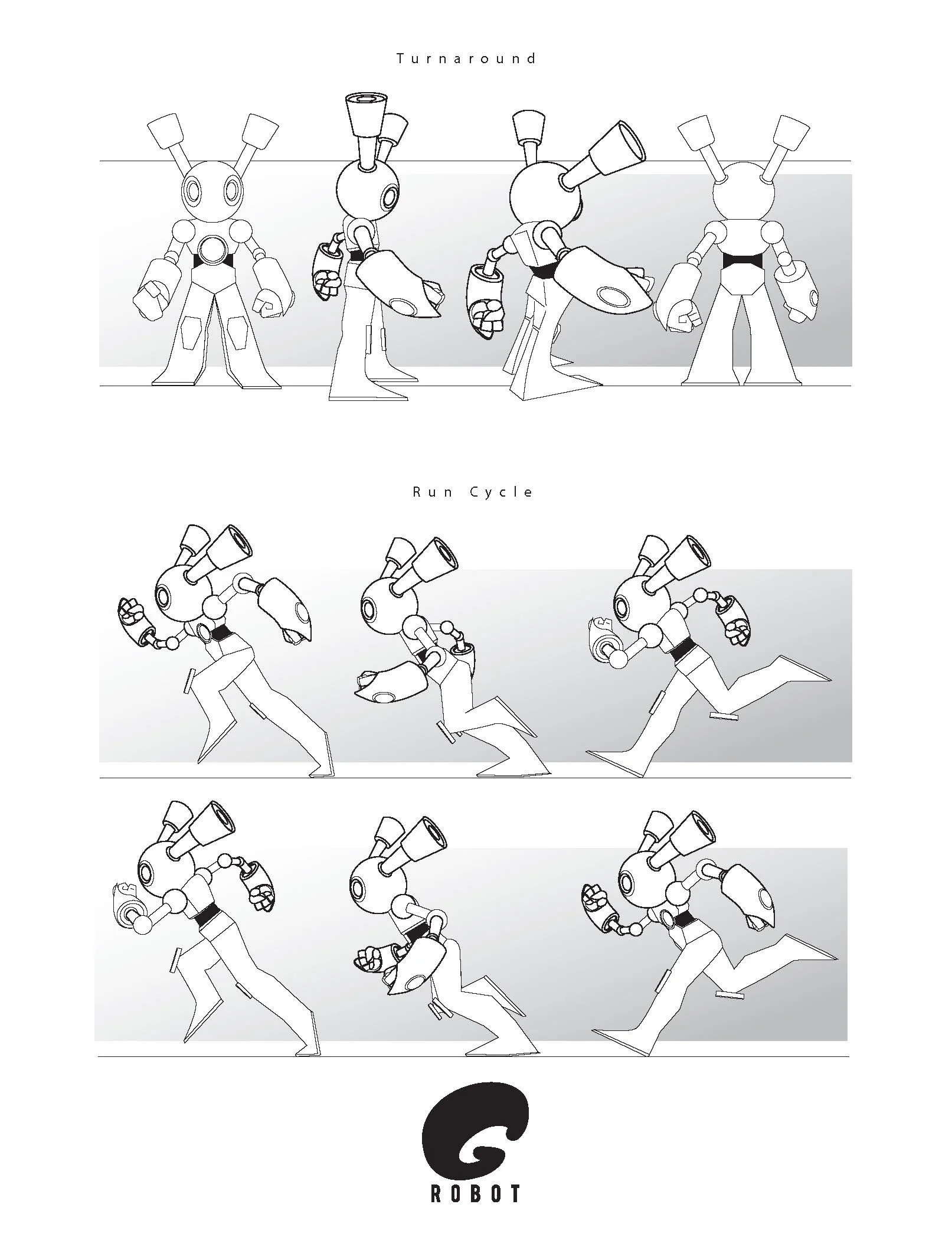 G Robot Syle Guide_Page_2.jpg