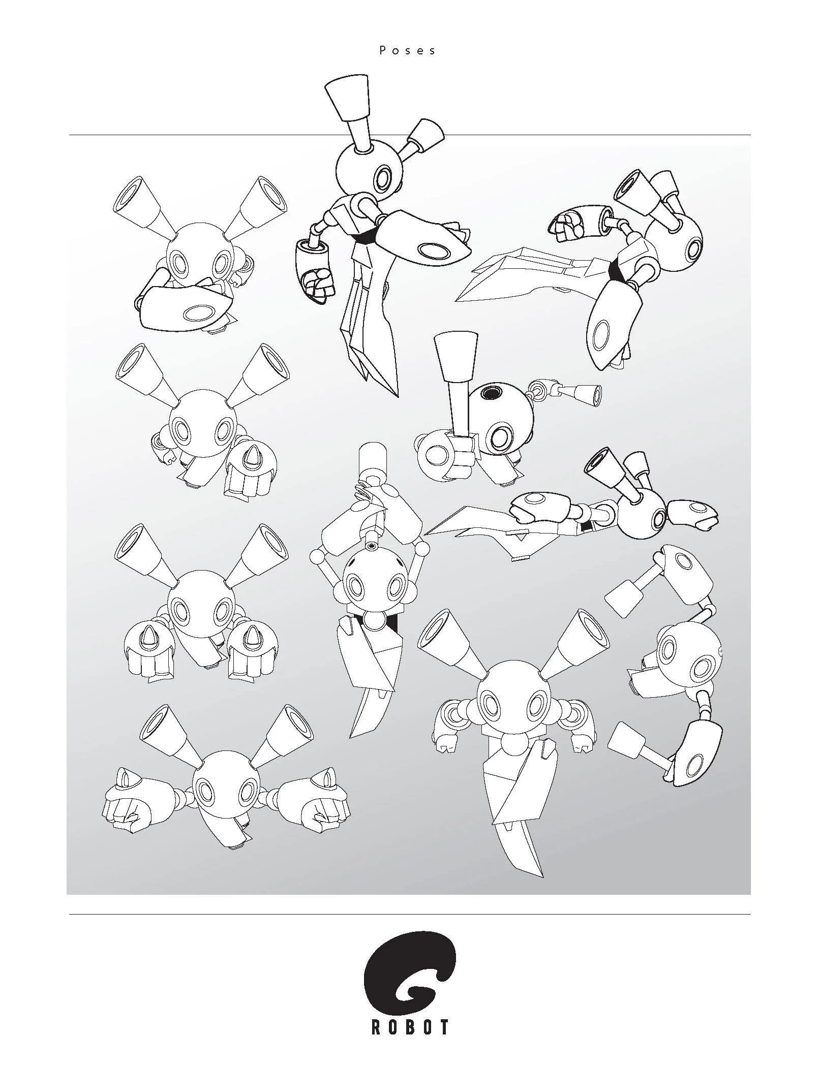 G Robot Syle Guide_Page_3.jpg