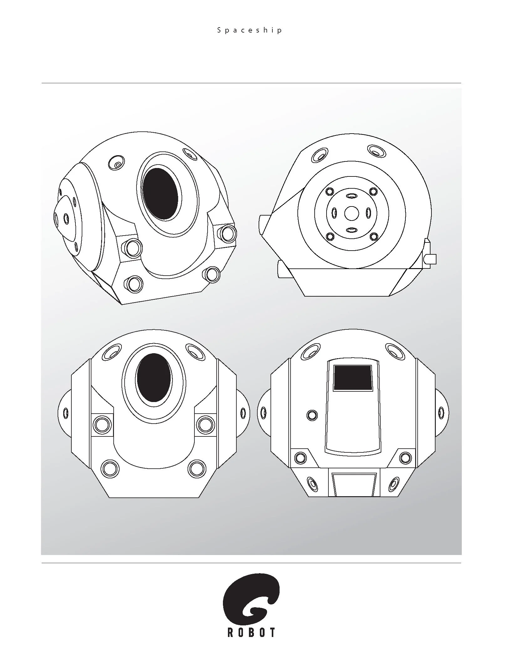 G Robot Syle Guide_Page_4.jpg