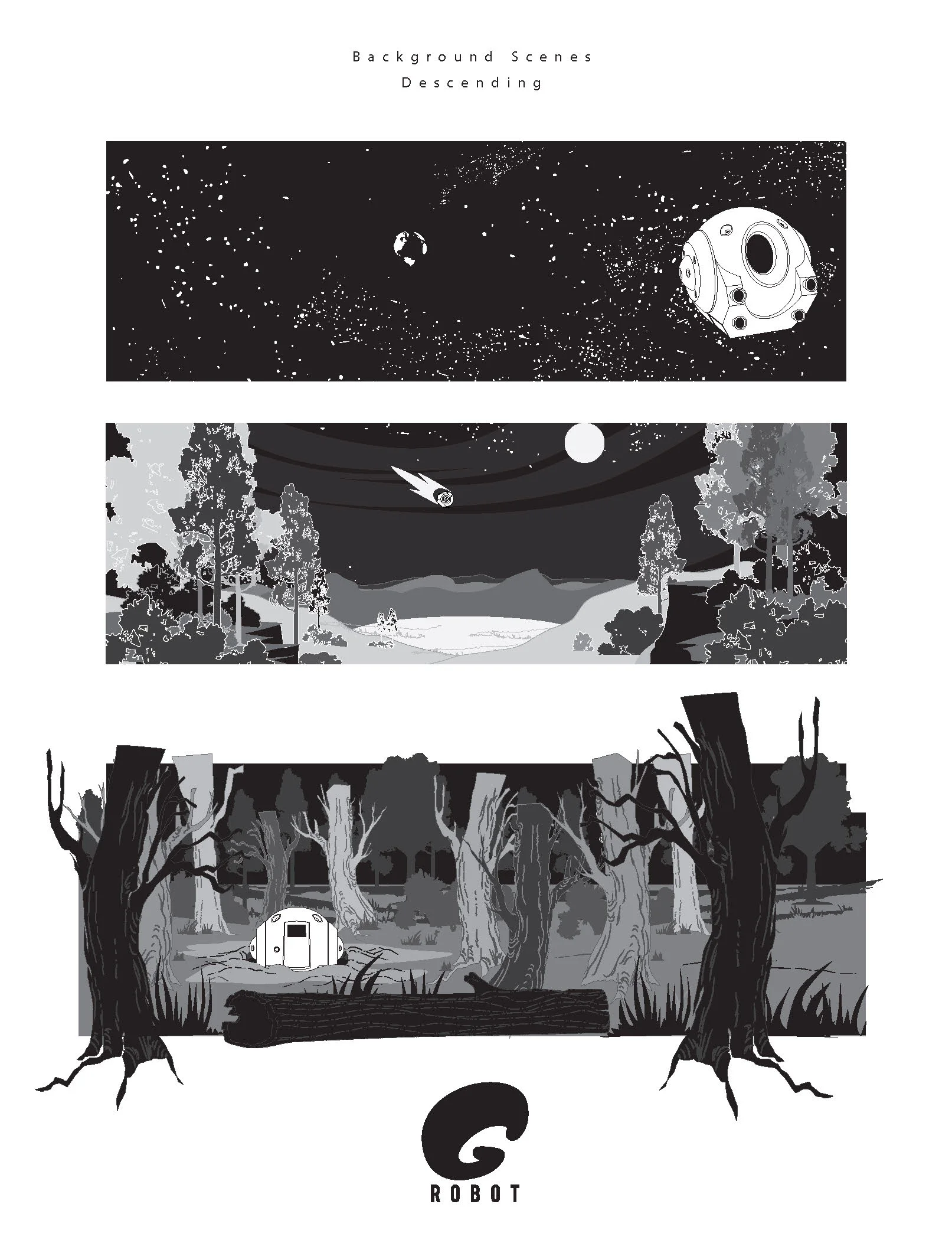 G Robot Syle Guide_Page_5.jpg