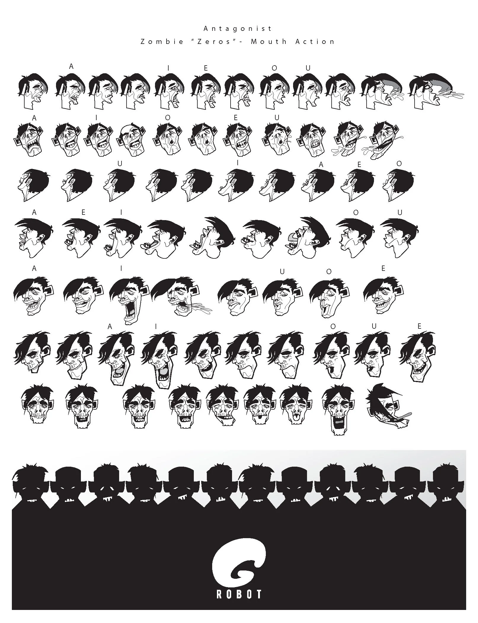 G Robot Syle Guide_Page_6.jpg