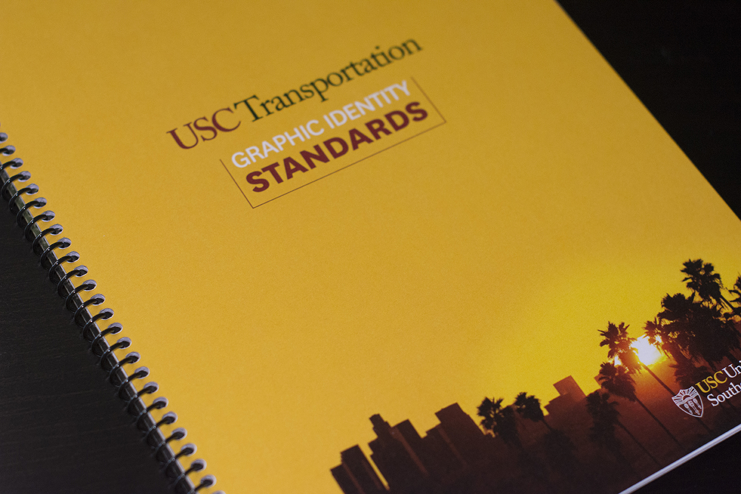transp_brand_guide_pg1_sm.jpg