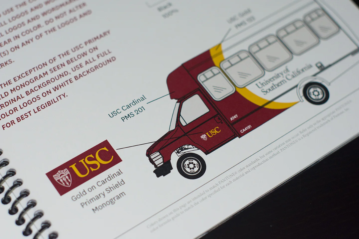 transp_brand_guide_pg12_sm.jpg