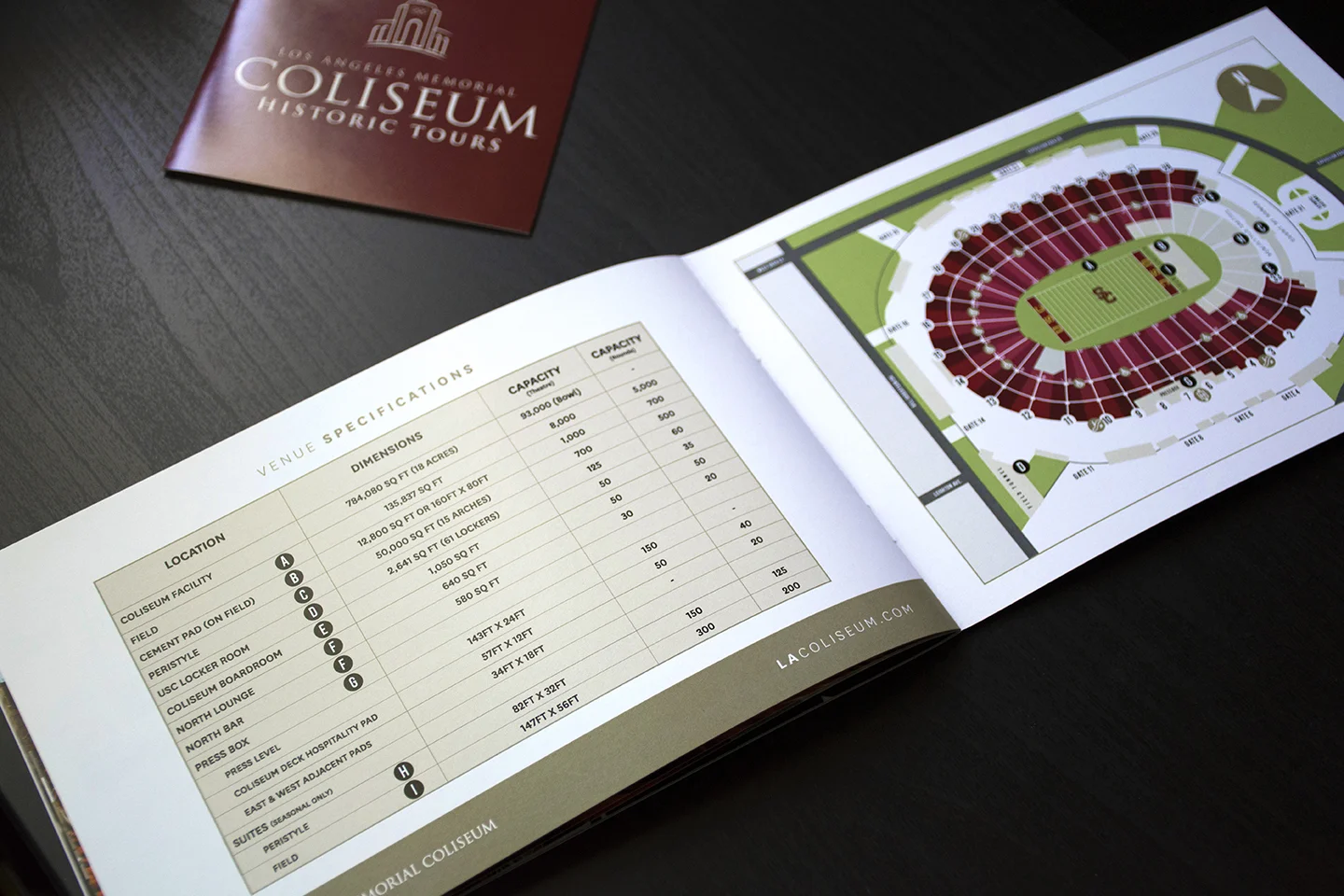 Coliseum_pg4_sm.jpg