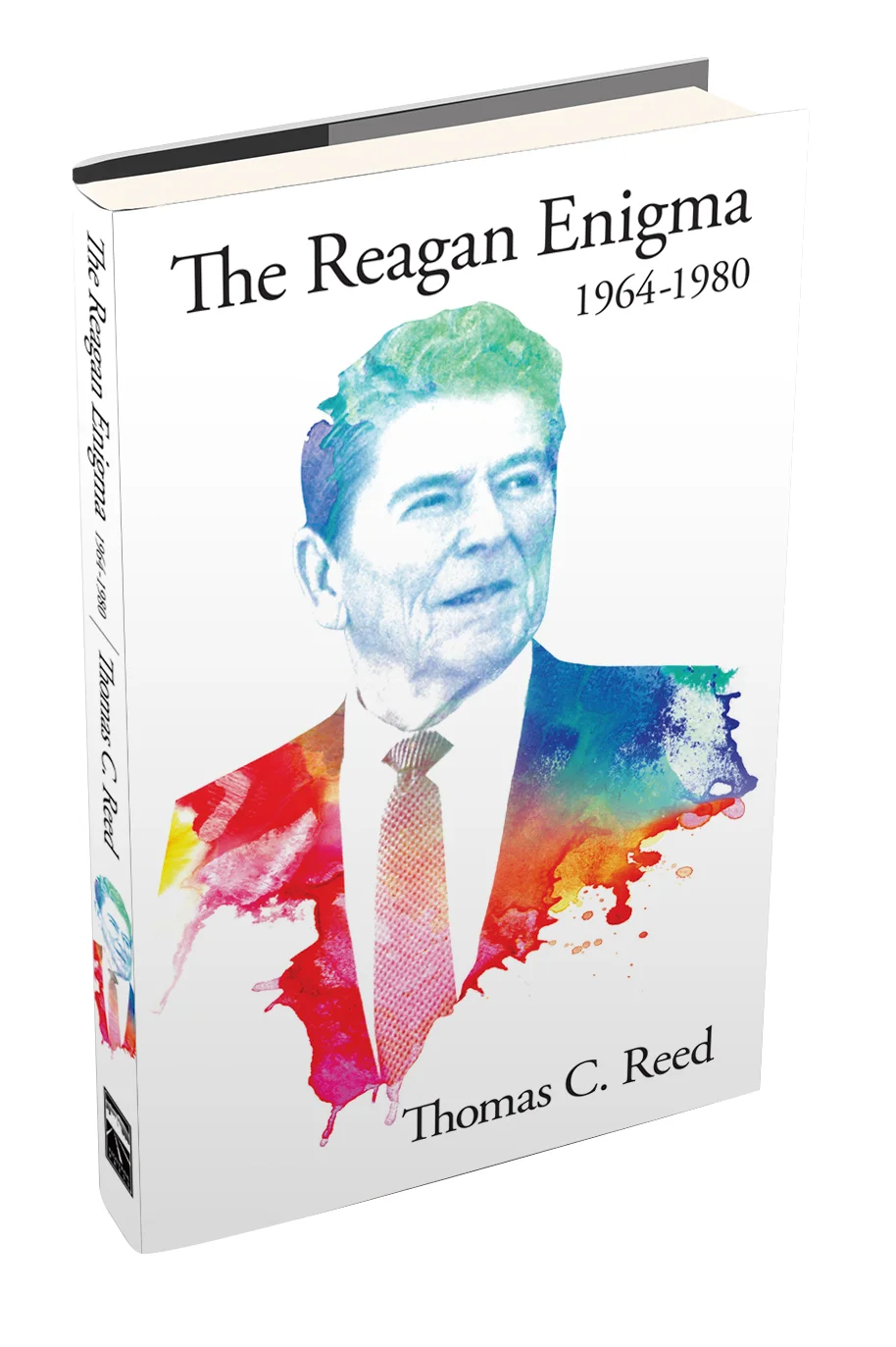 Reagan_Book.jpg