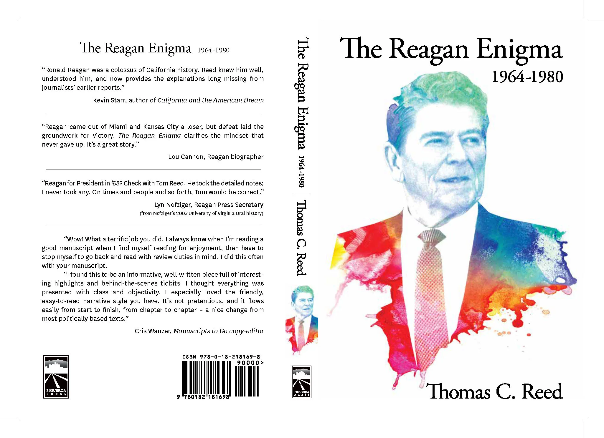 Reagan_bookcover.jpg