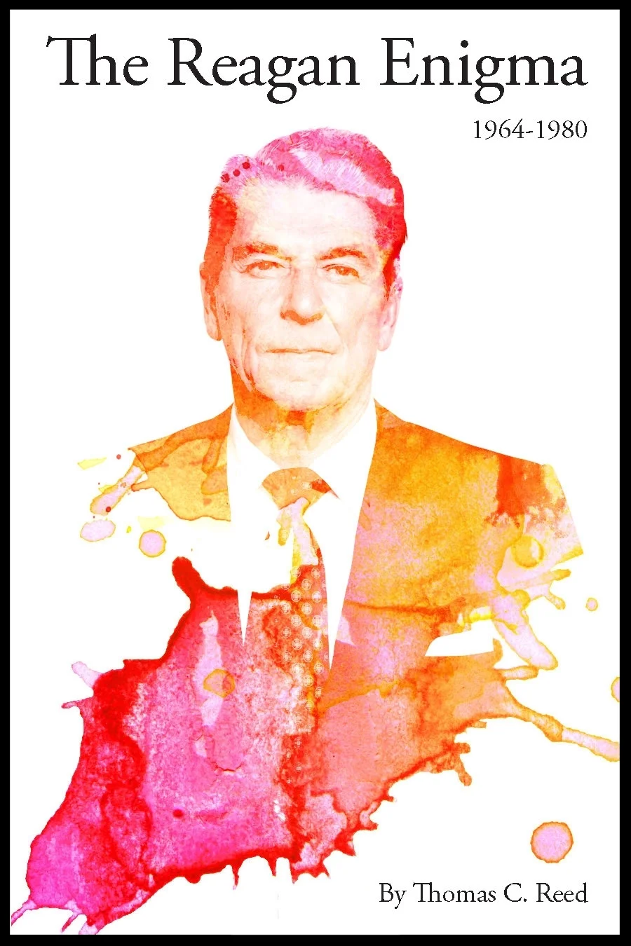 Reagan_cover_comps_Page_1.jpg