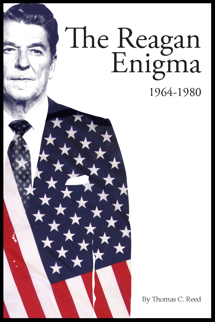 Reagan_cover_comps_Page_2.jpg